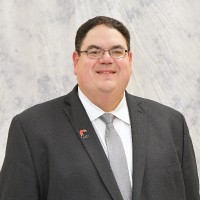 Stephen Cappello Email & Phone Number