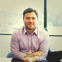 Caleb Johnson Email & Phone Number