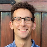 WorkWhile Employee Jonathan Sands's profile photo