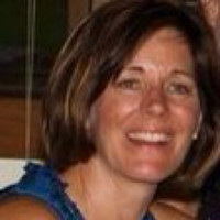 Assurant Employee Beth Sweeney's profile photo