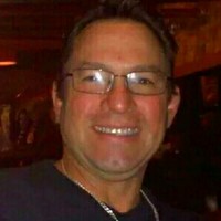 Fred Sheldon Email & Phone Number