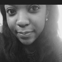 iDream Employee Dayana Henry's profile photo