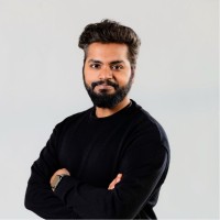 Agnibha Chattopadhyay Email