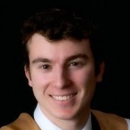 ODC Tooling & Molds Employee Cole Sippel's profile photo