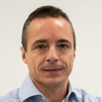 Voltalia Employee Vincent ROY's profile photo