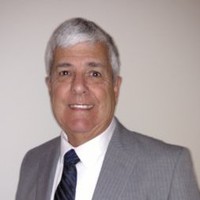 Coldwell Banker Employee Joseph Bartlett's profile photo