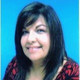 Vocem 2013 Teleservicios S.A. Employee Kerstin Acurero's profile photo