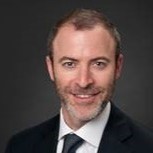 Eversheds Sutherland Employee Daniel Freiman's profile photo