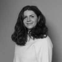 dMFK Employee Isobel Eaton's profile photo