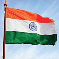 Wells Fargo Employee Avinash Jha's profile photo