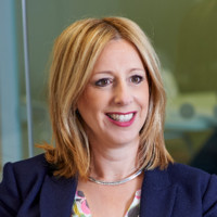Aviva Employee Jane Storm's profile photo