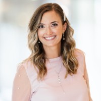 InHouse Agency Employee Melissa Temling's profile photo