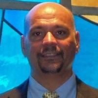 Intact Insurance Specialty Solutions Employee Dan Bauman's profile photo