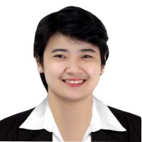 Sterling Global Call Center, Inc. Employee Jean Ezhra Abordo's profile photo