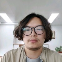FlexiSpot Employee Kurt Jin's profile photo