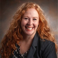 Savannah River National Laboratory Employee Tammy Taylor's profile photo