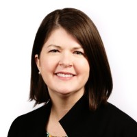 Sarah Kyle Email & Phone Number