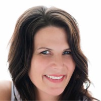 Strathcona County Employee Tracey Nielsen's profile photo