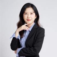 Gordian Capital Singapore Employee Ming Sun's profile photo