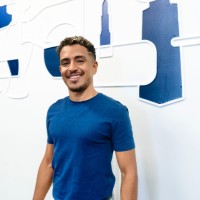 Grupo Boticário Employee Cleber Gomes's profile photo