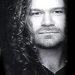 Paul Cheshire Email & Phone Number