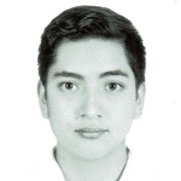 Actosoft Mx Employee Yagel Salazar Reyes's profile photo