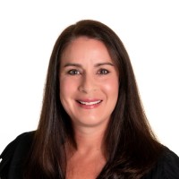 Elizabeth Epps Email & Phone Number