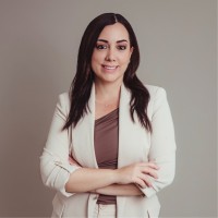 Nora Sugobono Email