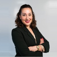 Lidera Employee María Ardid's profile photo