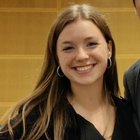 Elizabeth Howerton Email & Phone Number
