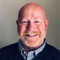 Rusty Potter Email & Phone Number