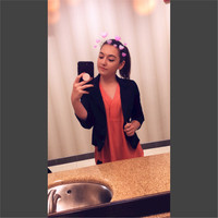 Erin Krick Email & Phone Number