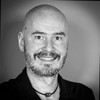 Open-Xchange Employee Thomas Schweiger's profile photo