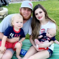 Jerrod Melancon Email