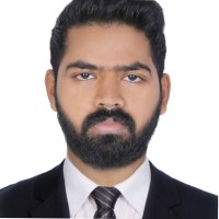 Polar Specialized Industries - PSI Employee Jithu Tsp®️Cert.iosh's profile photo