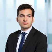 onepoint Employee Samy A.'s profile photo