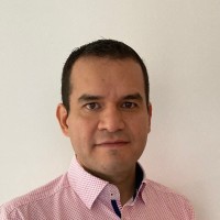 Omar Martinez Email