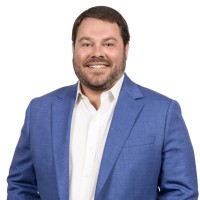 Will Hogan Email & Phone Number