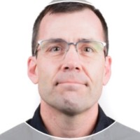 Scott Schultz Email & Phone Number