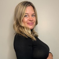 Imarc Employee Carly Acosta's profile photo
