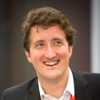Barnabé Cargill Email