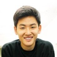 Pied Parker Employee Winston Li's profile photo