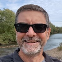 William Grzybowski Email & Phone Number
