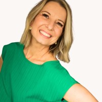Wendy Griffith Email