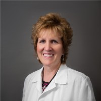 Sharon Singleton Email & Phone Number