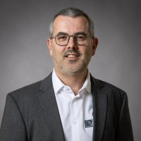 LE TRIANGLE Employee Cyrille Rigo's profile photo