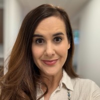 Ram Products, Ltd. Employee Julie McWilliams's profile photo
