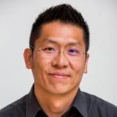 International Powered Access Federation (IPAF) Employee Raymond Wat's profile photo