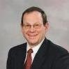 Gupton Marrs International, Inc. Employee Bruce Milliken's profile photo