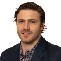 Matt Steeves Email & Phone Number